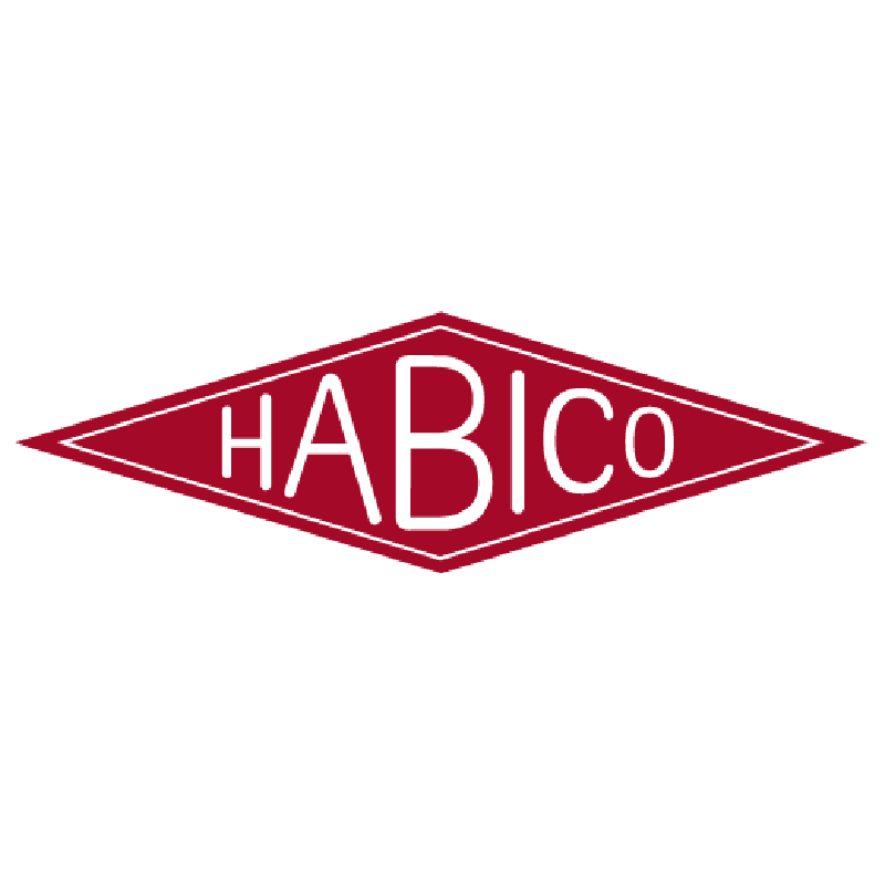 brushes for luthiers HABICO - Prices Shop online