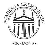 Accademia Cremonesis