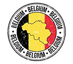 Belgian Stone