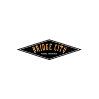 Bridge City