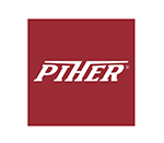 Piher