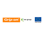 Grip-On