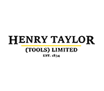 Henry Taylor