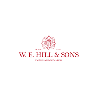 Hill & Sons