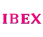 Ibex