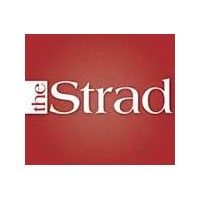 The Strad