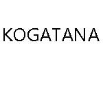 Kogatana