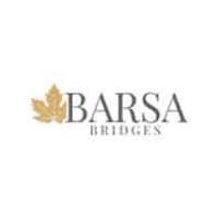 Barsa Bridges
