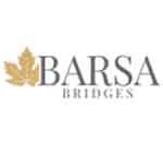 Barsa Bridges