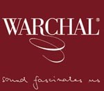 Warchal Strings