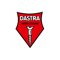 Dastra