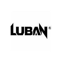 Luban