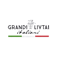Grandi Liutai Italiani