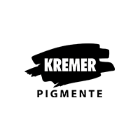 KREMER