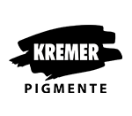 KREMER