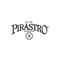 Pirastro - GMBH