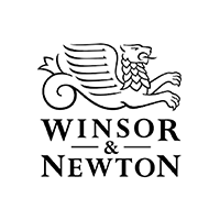 Winsor  & Newton