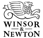 Winsor  & Newton