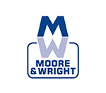 MOORE&WRIGHT