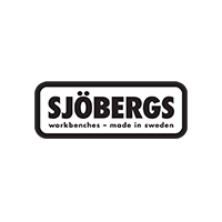 Sjöbergs