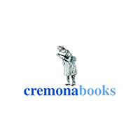 Cremonabooks