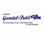 Gundel-Putz