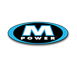 M Power Tools
