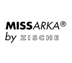 Missarka