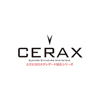 Cerax