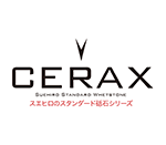 Cerax